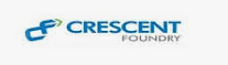 Crescent Foundry Co. Pvt Ltd.